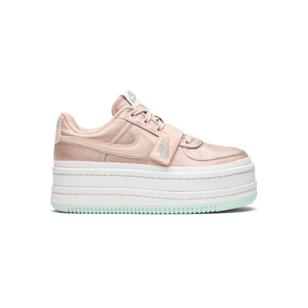 Wmns Vandal Doublestack 'Surprise'
